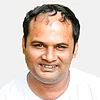 সীমান্ত দীপু Contributor image