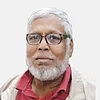 মুহাম্মদ ফাওজুল কবির খান Contributor image