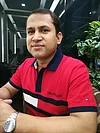 মো. রাশেদুল আলম Contributor image