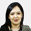 রুমিন ফারহানা Contributor image