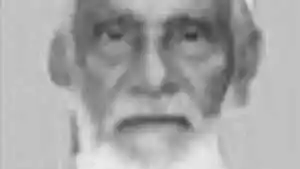 আহমেদুর রহমান