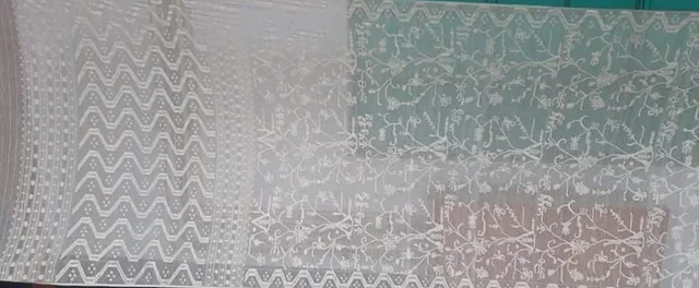 মসলিন