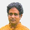 তুহিন ওয়াদুদ Contributor image
