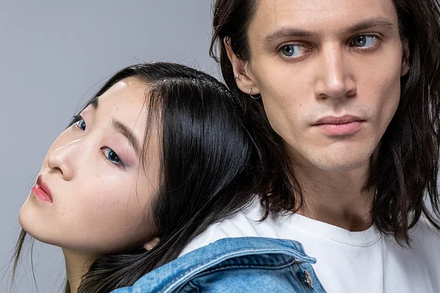 শুধু রেড ফ্ল্যাগ না, এখন পিংক ফ্ল্যাগও প্রাসঙ্গিক