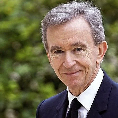 নিয়মিত নতুন শিক্ষা ও দক্ষতা অর্জনের মাধ্যমে নিজেকে সমৃদ্ধ করতে হবে