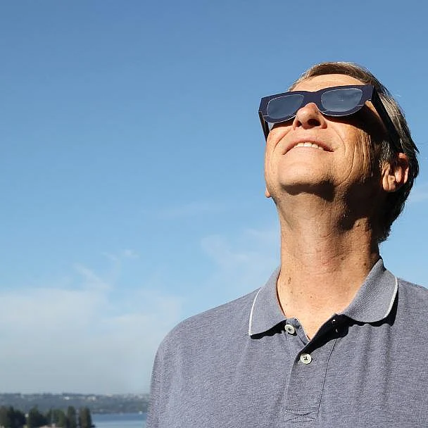 একবার না পারিলে দেখ শতবার শুধু নীতিকথা নয়