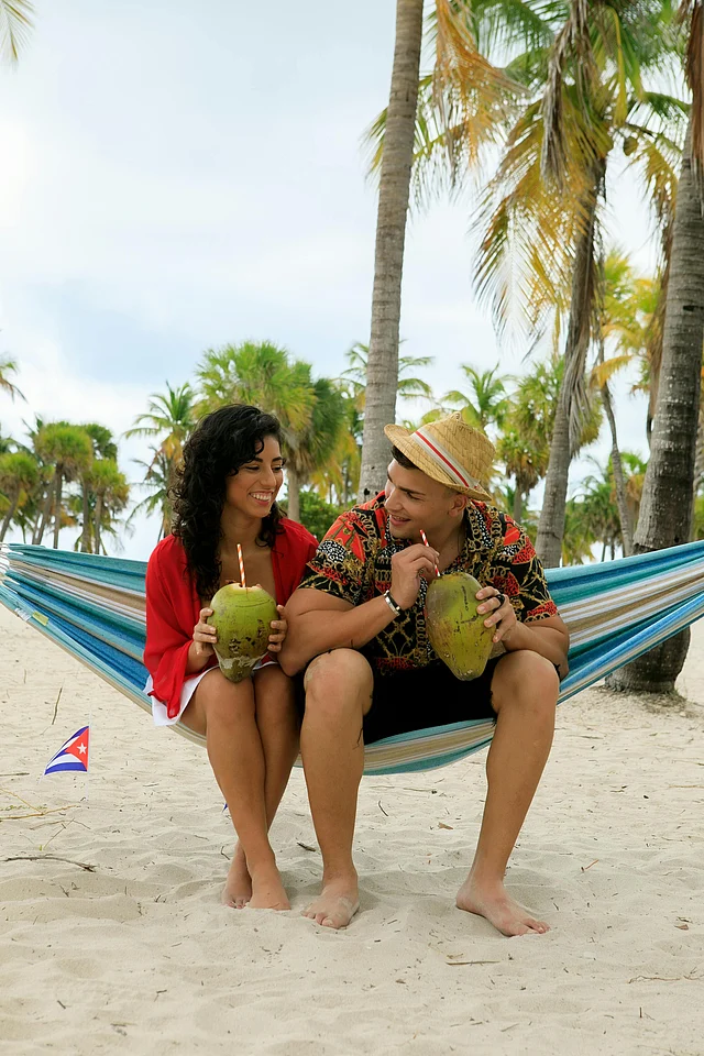 দিনে একটি থেকে দুটি ডাব যথেষ্ট