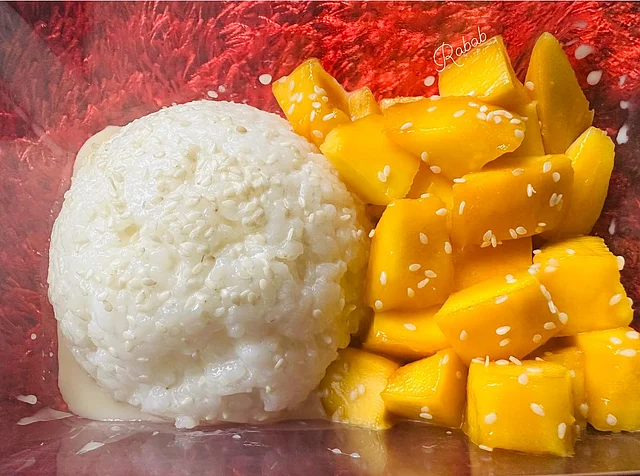 দ্যা পার্পল