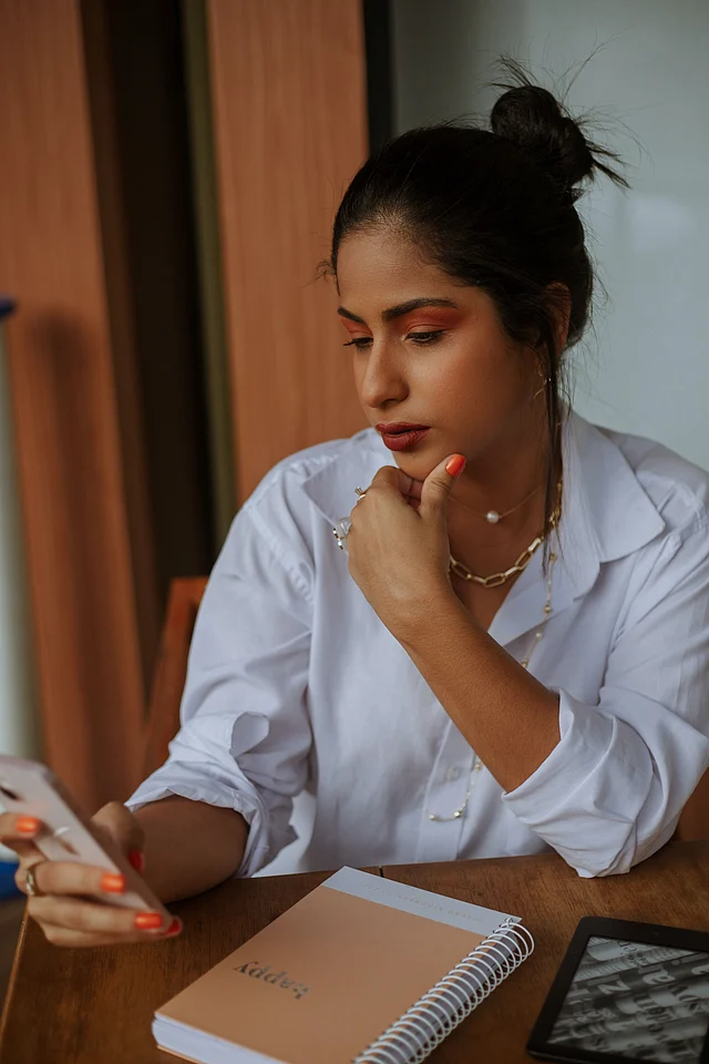 গুগল অনুযায়ী ত্বকের চিকিৎসা শুরু করে দিলে উল্টো ক্ষতি হতে পারে