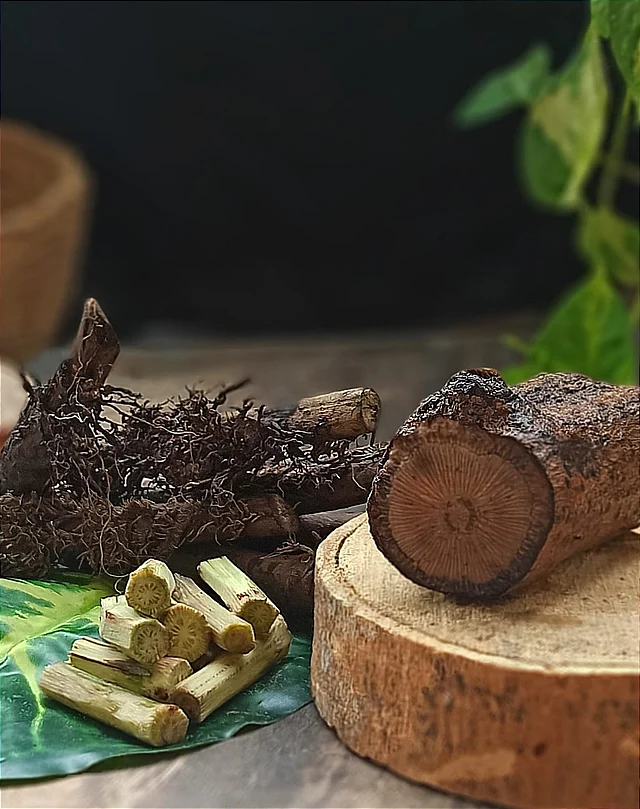 চুইঝাল সঠিক উপায়ে রান্নায় মেলে উপকারিতা