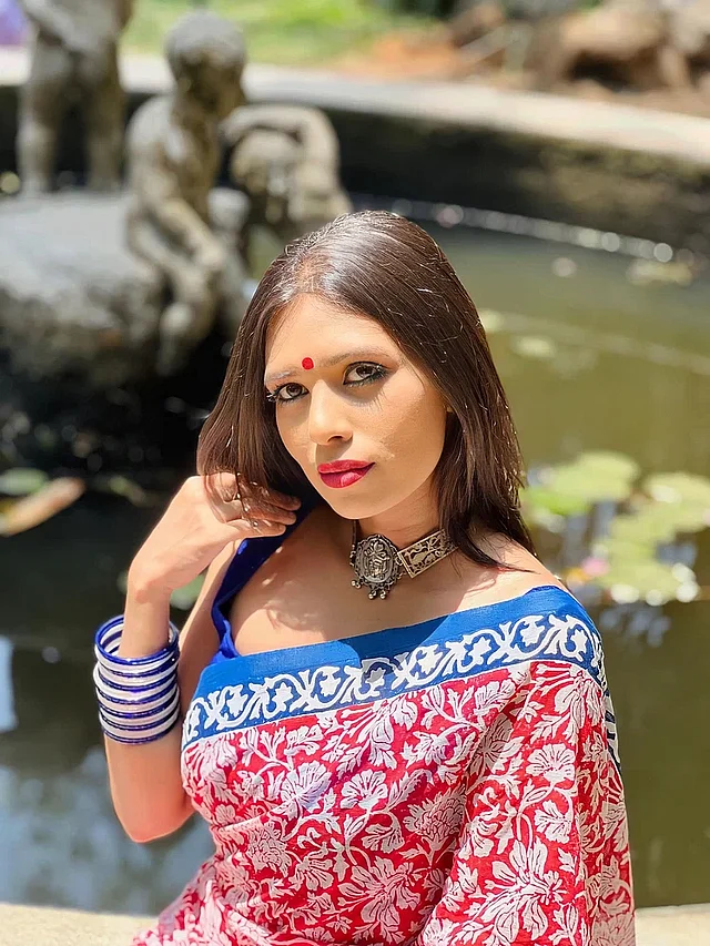 রোদে পোড়া ত্বকে কালচে ভাব দূর করা নিয়ে সবাই-ই বেশ চিন্তিত থাকেন