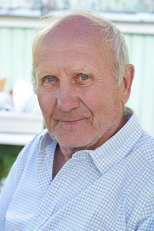 রাশিয়ায় পরিস্থিতি বুঝেই আচরণ করাকে বেশি গুরুত্ব দেওয়া হয়