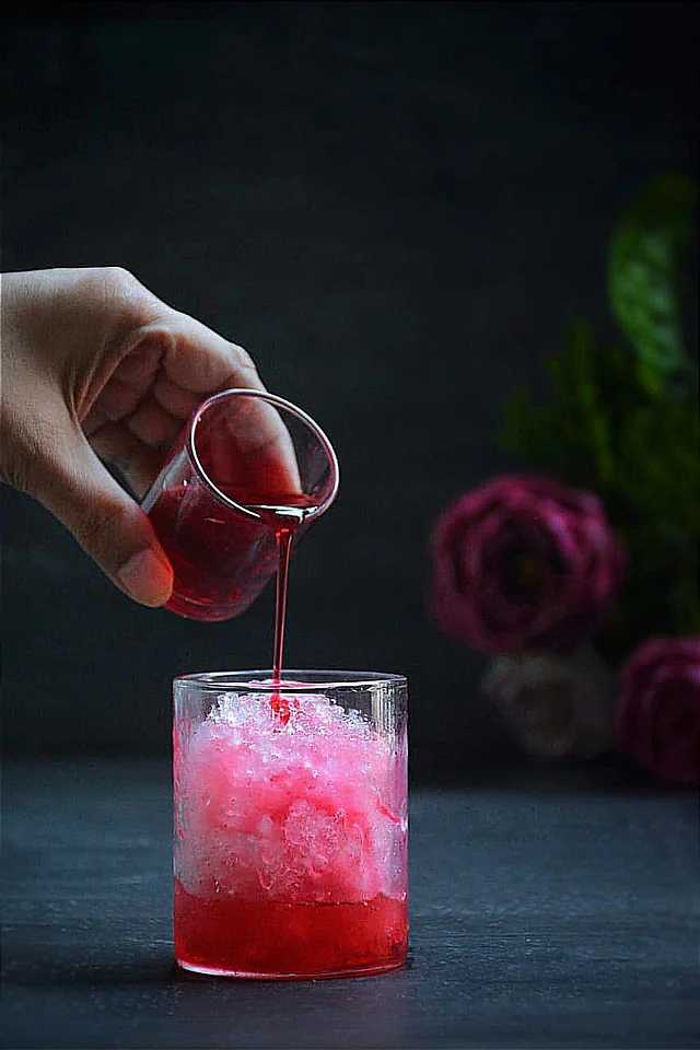 চুকাইতে আছে প্রয়োজনীয় মিনারেল ও ভিটামিন