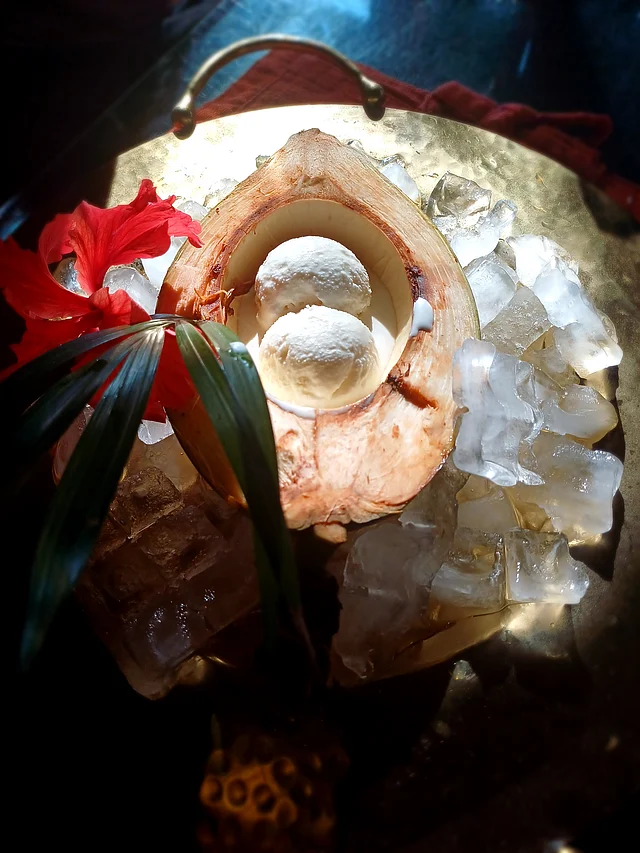 অভ্যর্থনা মন ভরায়