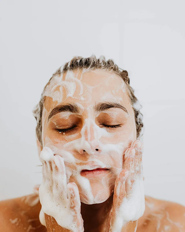 প্রথমে এটিকে ভালোভাবে পরিষ্কার করতে হবে