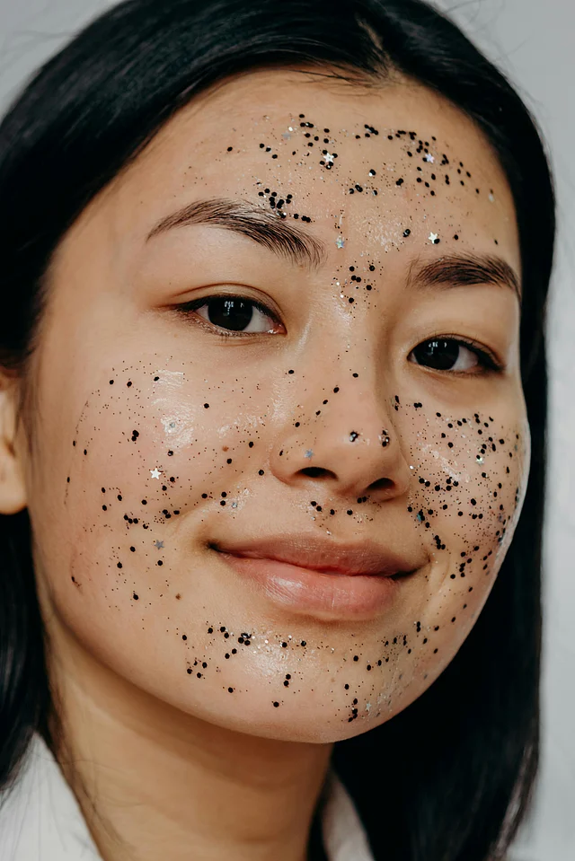 এরপর এক্সফোলিয়েশন