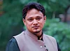 মাসুম অপু Contributor image