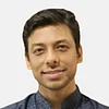 আদনান মুকিত Contributor image