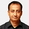 টিপু সুলতান Contributor image