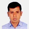 নুরুল আমিন Contributor image