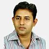 সেলিম জাহিদ Contributor image