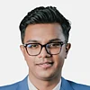 সৈয়দ রিফাত মোসলেম Contributor image