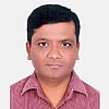 নজরুল ইসলাম Contributor image