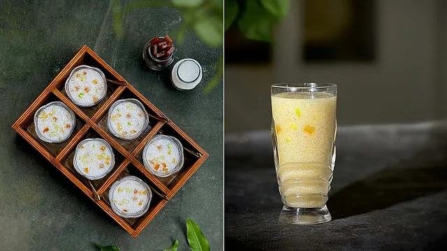 সহজেই বানানো যায়