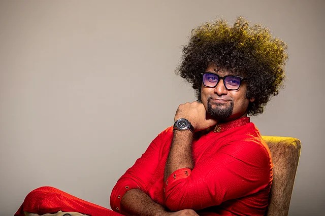 ঋতুরাজের বাড়িতে পূজা মানেই নানা পদের রান্না