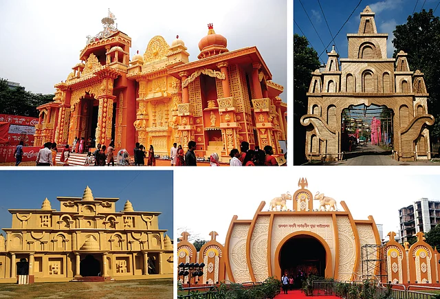 শিল্পীর আগের কাজ