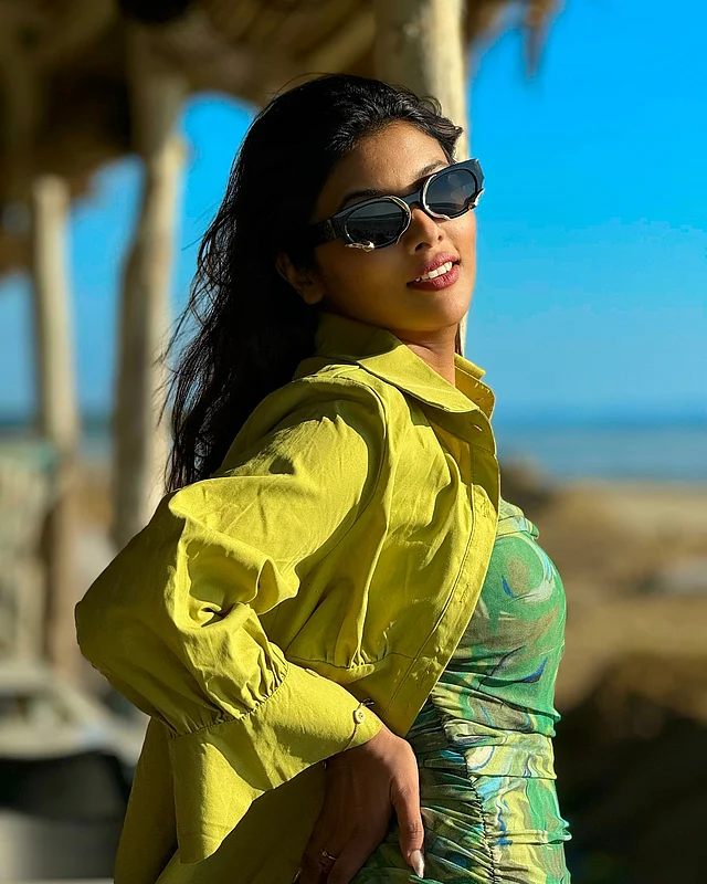 টয়ার কর্মশালার আয়োজক ক্যানভাস