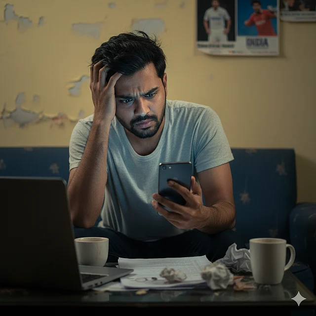 এআইয়ের সহানুভূতি আসলে কৃত্রিম