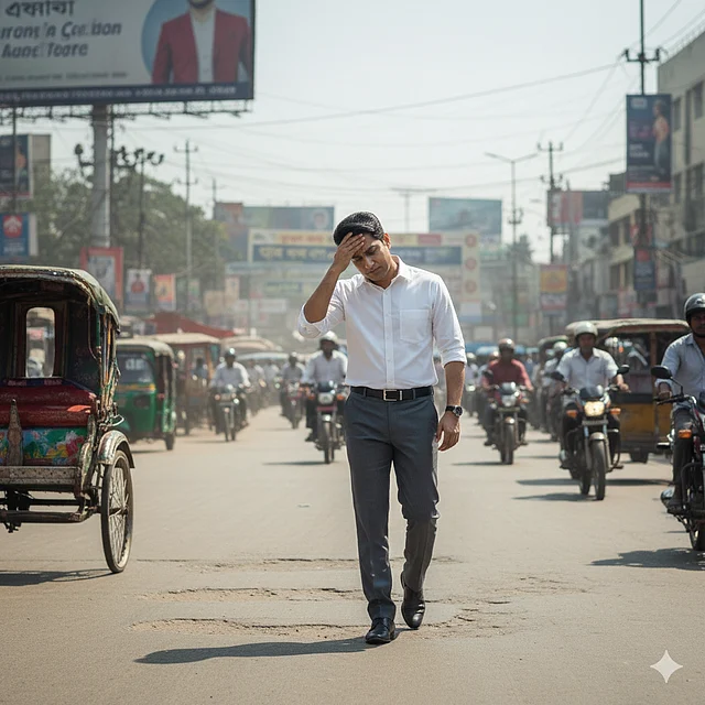 হাইপোগ্লাইসেমিয়া বিভিন্ন অস্বস্তিকর উপসর্গ সৃষ্টি করে এবং চিকিৎসা না করলে গুরুতর জটিলতা ঘটাতে পারে