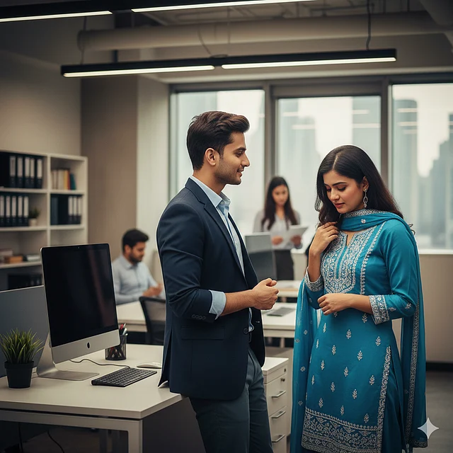 কারও সঙ্গে ঝামেলা থাকলে তা মিটমাট করে ফেলতে পছন্দ করেন বুদ্ধিমানেরা