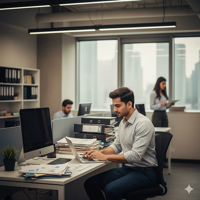 বুদ্ধিমান ব্যক্তিরা ব্যর্থতা থেকে শেখার চেষ্টা করেন