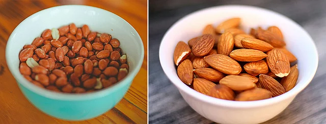 খেতে পারেন উভয়ই