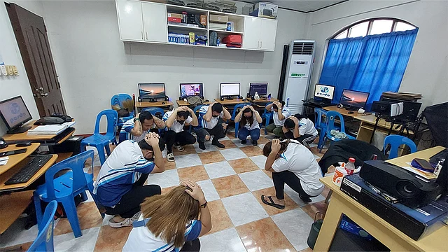 অনেক দেশেই ঘন ঘন ভূমিকম্প হয়