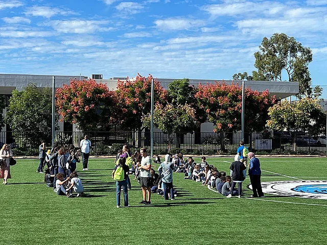 ভূমিকম্প ড্রিল করা হয় এসব দেশে