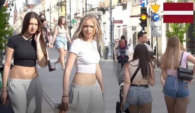 ব্যবহারিক সাহায্যের প্রয়োজন থেকেই ‘হাজব্যান্ড ফর হায়ার’ সেবা হয়ে উঠেছে লাটভিয়ায়