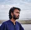 সৈকত আমীন Contributor image