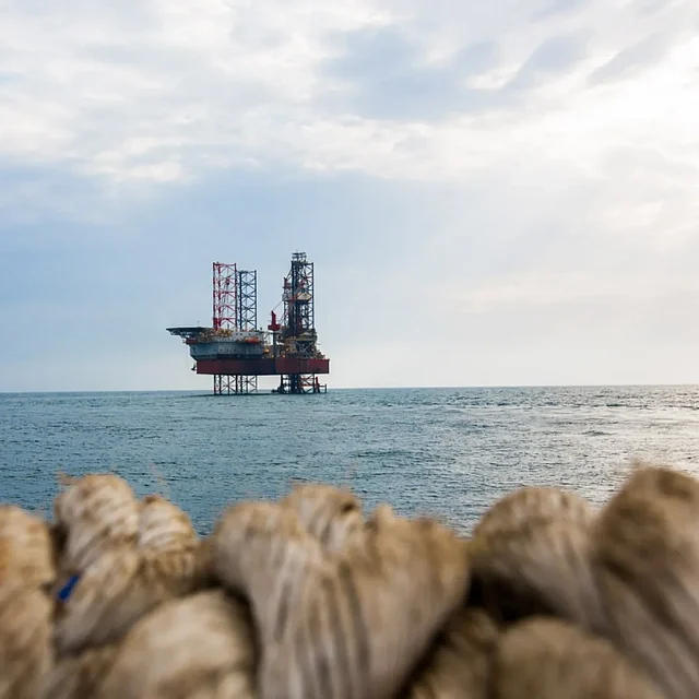 বিশ্বের প্রাচীন তেল উৎপাদনকারী দেশগুলোর একটি ইরান। আন্তর্জাতিক নিষেধাজ্ঞা সত্ত্বেও দেশটির তেল ও গ্যাস সম্পদ মধ্যপ্রাচ্যের শক্তির ভারসাম্যে বড় ভূমিকা রাখছে।