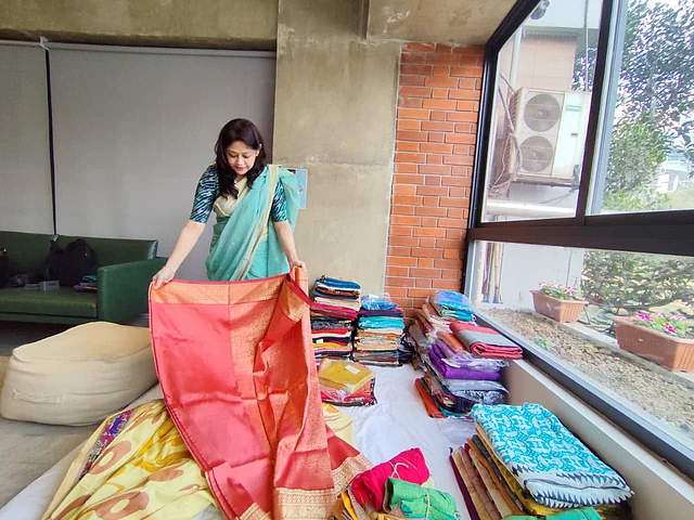 ডিক্লাটার এখন জনপ্রিয়