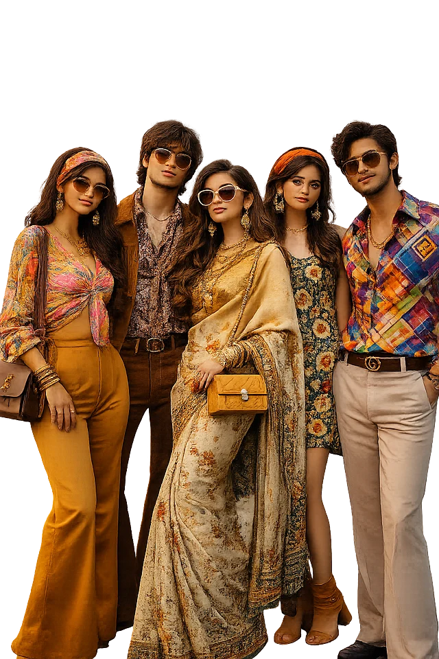 প্রকাশভঙ্গিতে নিজস্বতা লক্ষণীয়