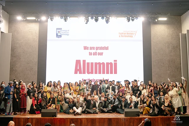 এই উচ্ছ্বাসই হবে ভবিষ্যতের পাথেয়