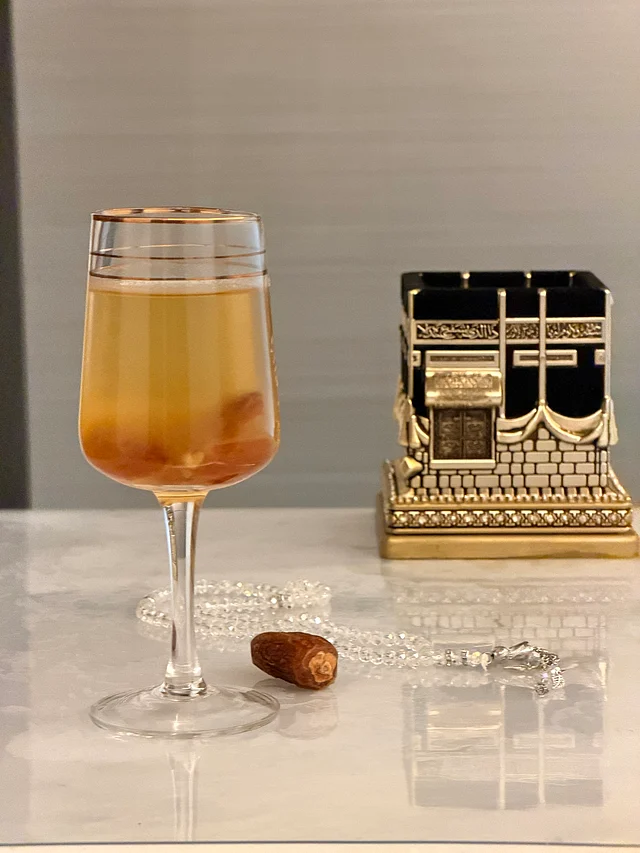 এটি দ্রুত শক্তি জোগায়, শরীর ডিটক্স করে