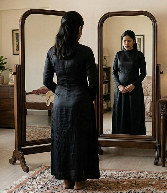 পেট বাড়ার পেছনে আরও কিছু গুরুত্বপূর্ণ কারণ রয়েছে