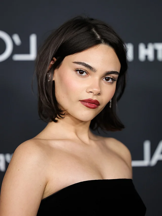 এই ট্রেন্ড অন্যকে ইমপ্রেস করার জন্য নয়, বরং নিজের অবস্থানকে বোঝানোর জন্য