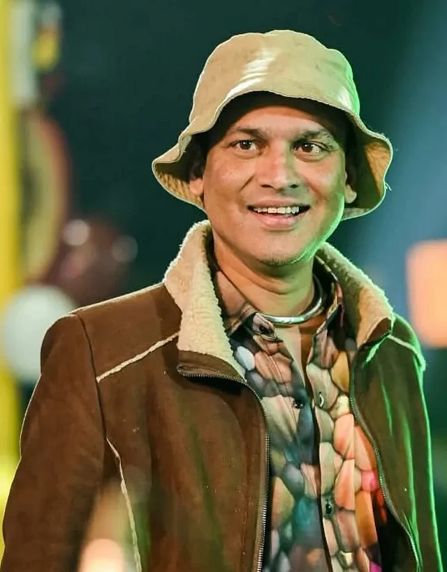 গত বছর সেপ্টেম্বরে জনপ্রিয় ভারতীয় গায়ক জুবিন গর্গ মারা যান পানিতে ডুবে