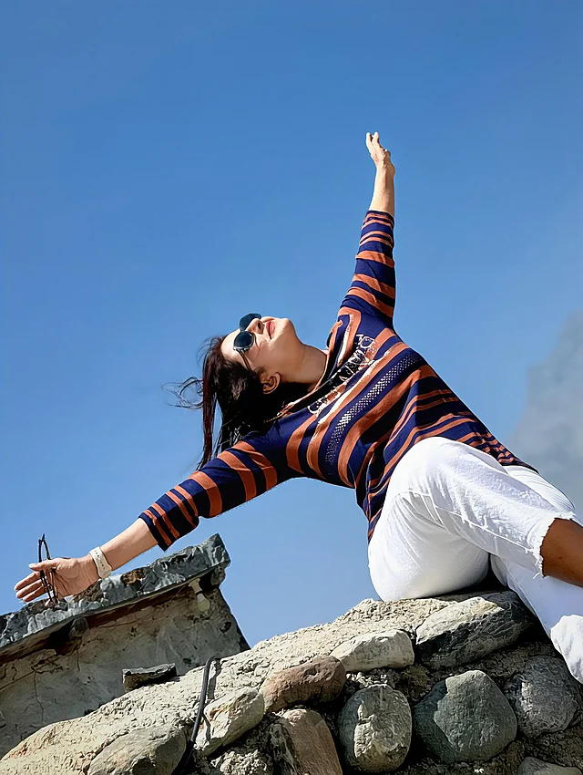 ডায়েট এবং এক্সারসাইজের পাশাপাশি ঘুম হলো ফিটনেসের তৃতীয় স্তম্ভ