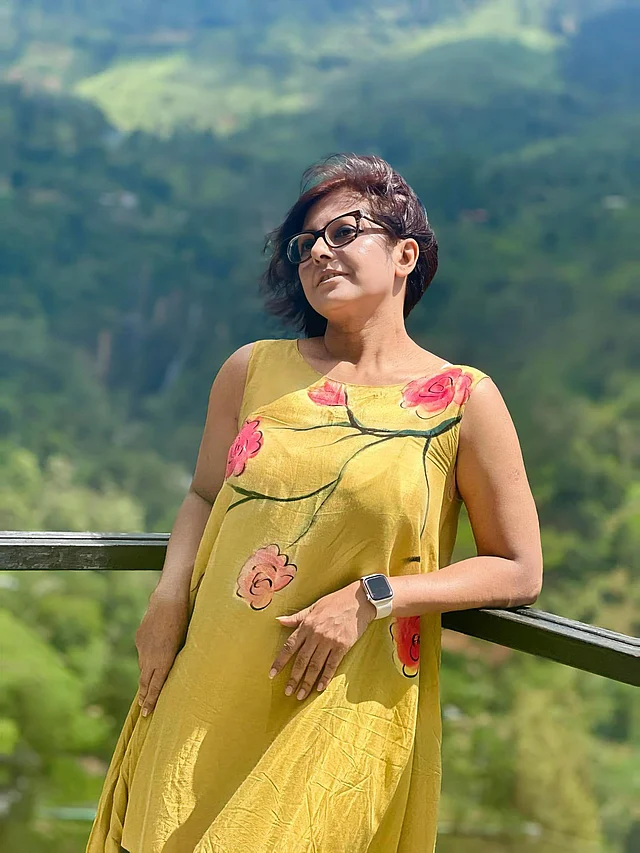 পরিবর্তনের সিদ্ধান্ত আসে ২০২২ সালে